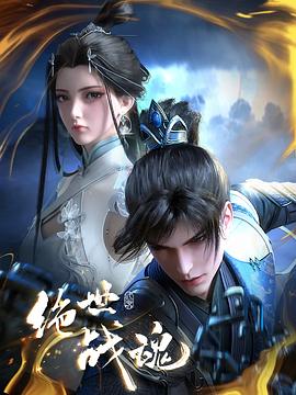 台安网站优化联系方式