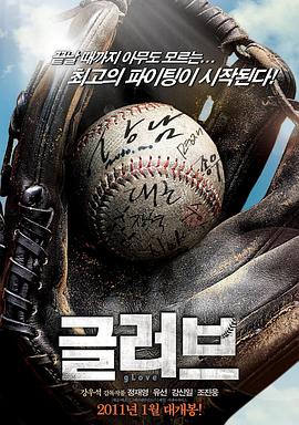 台州seo优化合作方式